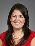 Rachel Rubenson, experienced Civil Rights, Litigation attorney in Boston, MA with 0 reviews