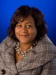 Sherry D. O'Neal Taylor, experienced Business, Litigation attorney in Detroit, MI with 0 reviews