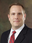 Christopher Scott Hall, experienced Real Estate, Trusts attorney in Fresno, CA with 0 reviews