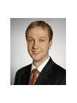 Christopher Scott Walton, experienced Litigation attorney in Mountain View, CA with 0 reviews