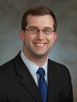 Jonathan Eric Lewerenz, experienced Insurance, Litigation attorney in Tampa, FL with 31 reviews