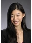 Rachel Tsai-Han Wu, experienced Business, Intellectual Property attorney in Princeton, NJ with 0 reviews