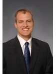 Wesley Howard Covert, experienced Litigation, Personal Injury attorney in Chicago, IL with 2 reviews