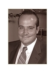 James Edward Doman Jr, experienced Insurance attorney in Tempe, AZ with 1 reviews