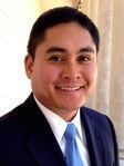 Antonio Peralta Garcia Jr, experienced Business, Litigation attorney in San Francisco, CA with 11 reviews
