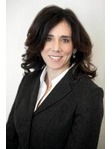 Rachel Weiss Maron, experienced Litigation attorney in Phoenix, AZ with 0 reviews