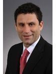 Jonathan Etra, experienced Consumer Protection, Litigation attorney in Miami, FL with 967 reviews