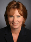 Sheryl A. Laughren, experienced Business, Litigation attorney in Detroit, MI with 39 reviews