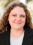 Rachel Young Fields, experienced Intellectual Property attorney in Savannah, GA with 10 reviews