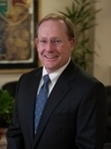 Michael D. Corey, experienced Business, Litigation attorney in Anchorage, AK with 0 reviews