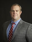 Christopher Shea Berry, experienced Business, Insurance attorney in Grand Rapids, MI with 115 reviews