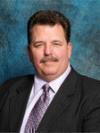 Michael D. Dankanich, experienced Civil Rights, Insurance attorney in Marlton, NJ with 0 reviews