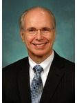 James F. Kamp, experienced Intellectual Property attorney in Bloomfield Hills, MI with 0 reviews