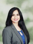 Shireen Samanani, experienced Immigration attorney in Katy, TX with 3 reviews