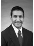 Anup Ashok Suresh, experienced Litigation attorney in San Jose, CA with 77 reviews