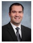 Jonathan Grant Brinson, experienced Insurance attorney in Phoenix, AZ with 224 reviews