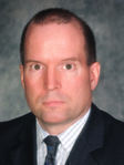 Christopher Stephen Carver, experienced Litigation attorney in Miami, FL with 0 reviews