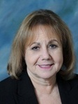 Shirley Berger Whitenack, experienced Elder Law, Estate Planning attorney in Florham Park, NJ with 0 reviews