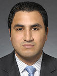 Anwar Talal Shatat, experienced Litigation attorney in Chicago, IL with 0 reviews