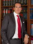 Edward Joseph Miller, experienced Business, Estate Planning attorney in Temecula, CA with 0 reviews