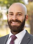 Jonathan Henry Udell, experienced Cannabis Law, Litigation attorney in Scottsdale, AZ with 0 reviews