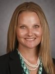 Whitney Carroll, experienced Government, Real Estate attorney in West Palm Beach, FL with 0 reviews