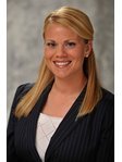 Whitney Erin Dort, experienced Insurance, Litigation attorney in Orlando, FL with 337 reviews