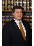 Christopher Thomas McKay, experienced Business, Litigation attorney in Miami, FL with 0 reviews