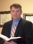 Donald Shane Neese, experienced Family Law, Personal Injury attorney in Opelika, AL with 1 reviews