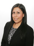 April Easter Navarro, experienced Insurance, Litigation attorney in Los Angeles, CA with 0 reviews