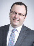 Shomshon Moskowitz, experienced Business, Class Action attorney in Chicago, IL with 0 reviews