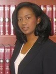 Shontell English Jones, experienced Real Estate attorney in Bartow, FL with 0 reviews