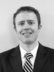 Jonathan J. Kelson, experienced Litigation attorney in Stamford, CT with 0 reviews