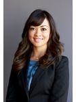 April Santos Luk, experienced Intellectual Property, Litigation attorney in Fremont, CA with 0 reviews