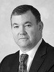 Edward Michael Graham, experienced Litigation attorney in Chicago, IL with 0 reviews