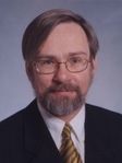 Wilbur W Fluegel, experienced Litigation attorney in Minneapolis, MN with 0 reviews