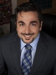 Arash Arjang, experienced Litigation, Personal Injury attorney in Encino, CA with 48 reviews