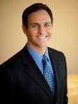 Michael David Adams, experienced Litigation attorney in Costa Mesa, CA with 0 reviews