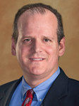 James H. Randall, experienced Family Law, Insurance attorney in Las Vegas, NV with 0 reviews