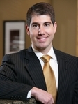 Michael David Almassian, experienced Business, Litigation attorney in Grand Rapids, MI with 0 reviews