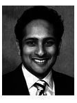 Archit Pradip Shah, experienced Intellectual Property attorney in Palo Alto, CA with 6 reviews