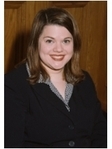 Leeanne Christine Foster, experienced Estate Planning, Litigation attorney in Hammond, IN with 0 reviews