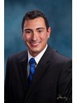 Ralph William Confreda Jr., experienced Foreclosure, Real Estate attorney in Ft Lauderdale, FL with 0 reviews