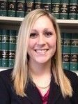 Cindy Ann Miller, experienced Civil Rights, Litigation attorney in Hartford, CT with 0 reviews