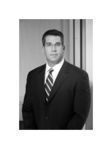 Jonathan Matthew Sandler, experienced Litigation attorney in Morristown, NJ with 0 reviews