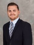 Jonathan Michael Carlson, experienced Insurance, Litigation attorney in Tempe, AZ with 0 reviews