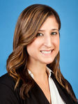 Arin Diane Friedman, experienced Business, Litigation attorney in Van Nuys, CA with 0 reviews