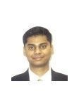 Rama Krishna Palagummi, experienced Immigration attorney in Princeton, NJ with 20 reviews