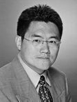 James Jian Zhu, experienced Intellectual Property attorney in Cupertino, CA with 0 reviews