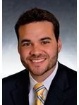 Michael Delgado, experienced Foreclosure, Litigation attorney in Miami Lakes, FL with 0 reviews